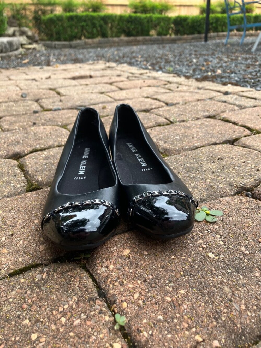 Anne Klein iflex Women Shoes Size 6m